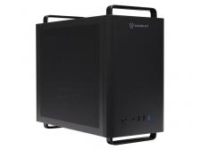 Настольный компьютер Компьютер Raskat Standart 500, Intel Core i5-14500, RAM 32GB, SSD 512GB, без ОС, 184561