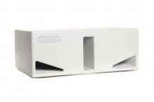 Сабвуфер BIAMP VLF208W 912.0583.900/911.0583.900 (COMMUNITY) Пассивный сабвуфер:2х8" НЧ. 630Вт-900Вт (4 Ом). 55Гц-400 Гц. Мах.SPL:127 dB. 360° H x 180