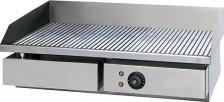 Жарочная поверхность Eksi HEG-821