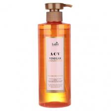 Шампунь для волос LADOR Шампунь для блеска волос с яблочным уксусом ACV Vinegar Shampoo 430