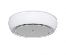 cAP XL ac MikroTik Точка доступа