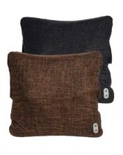 Массажер, аппарат Массажная беспроводная подушка Home Style AMG402 Gezatone