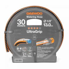 Шланг DAEWOO UltraGrip 1/2 (13мм) 30м
