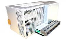 Блок питания IBM 97P2330 850W H/S Power Supply Base Redundant 9406 9131 pSeries