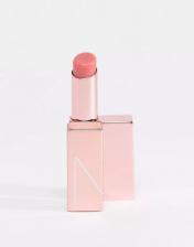 NARS – Послесвечение оргазма – Бальзам для губ