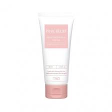 TOO COOL FOR SCHOOL Крем для лица успокаивающий Pink Relief Deep Soothing Cream