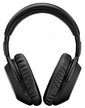 Гарнитуры Epos / Sennheiser ADAPT 660 , BT ANC Headset w/ Dongle & Case [1000200]