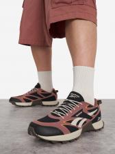 Кроссовки мужские Reebok At Craze 3, Черный