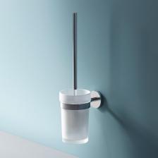 Ершик для унитаза подвесной Am.Pm X-Joy (A85A33300)