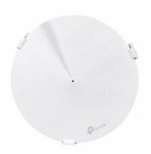 Tp-Link Deco M9 Plus - настенный кронштейн для точки доступа