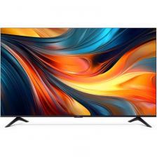 Телевизор Xiaomi TV A 65 2026 65" (L65MB-ARU)