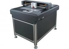 Sunfung Планшетный режущий плоттер SF-4560