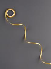 Лента для шаров, 4 мм x 4 м