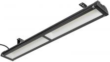 IEK LT-DSP0-7021-150-50-K02 Светильник LED ДСП 7021 150Вт 5000К IP65 1 шт