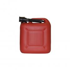 Канистра Alca 725010