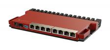 Маршрутизатор MikroTik L009UiGS-RM