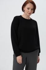 Пуловер Frapp