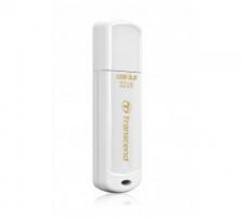 USB Flash накопитель 32Gb Transcend JetFlash 730 (TS32GJF730)