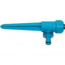 Неподвижный ороситель Cellfast WULKAN 50-400