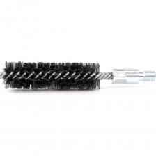 Ерш OSBORN 810.128-0003