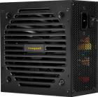 Блок питания HSPD 750W Bronze (HSI-750BS-BK)