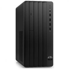 ПК HP Pro 290 G9 MT i3, 13100 (3.4), 8Gb, SSD 256Gb, UHDG 730, FreeDOS, мышь, клавиатура, черный (883T8EA)