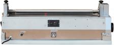 Bulros H-720