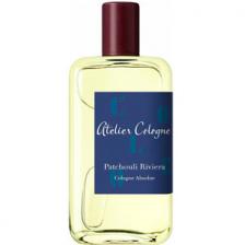 Одеколон Atelier Cologne Patchouli Rivera 100 мл.