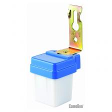 Camelion LXP-01 (Электронный фотосенсор включения освещения, 1400Вт), цена за 1 шт.