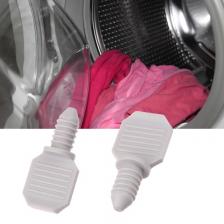 Заглушка для канализационной трубы HELTC