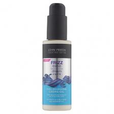 JOHN FRIEDA Масло для волос Frizz Ease Dream Curls 100
