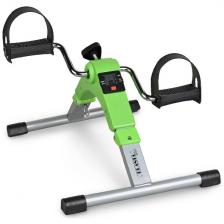 Минивелотренажер Planta FD-BIKE-001