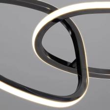 Подвесные светильники в скандинавском стиле