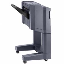 Kyocera финишер напольный Document Finisher DF-7120 (1203RV3NL0)