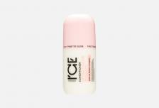 Кондиционер для окрашенных волос AFTER COLOR THERAPY 250 мл ICE BY NATURA SIBERICA