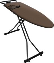 Гладильная доска NIKA "SPORT" NST/4 шоколадный