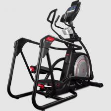 Эллиптический тренажер Ammity Premium PE 510 FD ape_510fd