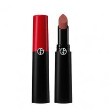 Помада для губ GIORGIO ARMANI Губная помада Lip Power Long-Lasting Matte