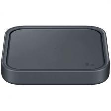 Беспроводное зарядное устройство Samsung EP-P2400T, черный (EP-P2400TBEGEU)