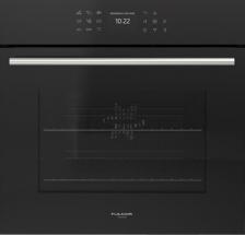 Духовой Шкаф FULGOR Milano Fcso 6023 Tem Bk