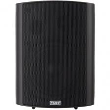 Громкоговоритель настенный, 20Вт, TADS DS-502-BLACK