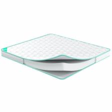 Матрас Апекс Optima Standart, размер 80x200 см, высота 16 см, чехол трикотаж