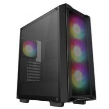 Компьютер KNS Hi-Gamer A600