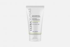 Ультра увлажняющий крем с эффектом отбеливания Ultra Brightening Moisturiser Cream 75 мл ULTRACEUTICALS
