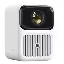 Проектор Projector Dali 1