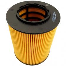 Масляный фильтр FILTRON OE 649 83 мм