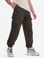 Брюки мужские Northland, Коричневый