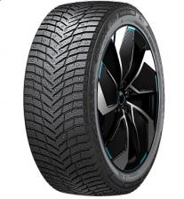 Зимние шины Hankook iON Nordic i*ce SUV IW04A 265/50 R19 110T шип