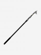 Удилище карповое Okuma Safina-X Tele Carp 12'0" 3.60m 3.0lbs 7sec, Черный