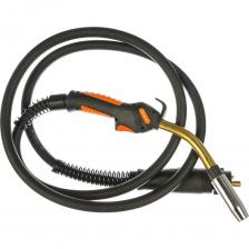 Сварочная горелка для MIG/MAG-сварки Сварог MS 450 ICT1915